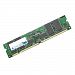 512MB RAM Memory for Advantech PCA-6183 (PC133 - Reg) - Motherboard Memory Upgrade from OFFTEK