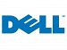 Dell Inspiron E1505 CD-RW DVD+RW DVD-RW Multi Burner Drive TS-L632 UJ368
