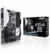 ASUS Z170-AR Motherboard unlock superb performance with a single click tap into USB 3.1 with Type-A and Type-C ports