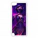 iPod Touch 5 Case White Defense Of The Ancients Dota 2 TEMPLAR ASSASSIN 004 KQ3491111