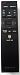 Original Samsung BN59-01220E Remote control