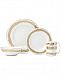 Lenox Casual Radiance 4-Pc. Place Setting