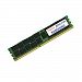 32GB RAM Memory SuperMicro SuperServer 6047R-E1R36N (DDR3-12800)