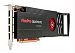 HEWLETT PACKARD SBUY AMD FirePro W7000 4GB Graphics