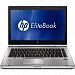 HP EliteBook (8460P) Refurbished Laptop, Core i5 2520M, 4GB RAM, 320GB HDD, Webcam, WIFI, DVD-Rom, 14.1", W7Pro MAR, Skin, AC Adaptor, Retail Box, English.
