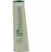 Joico Body Luxe Thickening Shampoo - 10.1 Oz