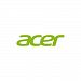 Sparepart: Acer COVER. BEZEL. ODD. S-MUTLI, 42. V6ZN5.003