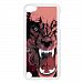 Y-O-U-C8103051 Phone Back Case Customized Art Print Design Hard Shell Protection Ipod Touch 5