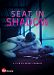 Seat in Shadow / [Import]