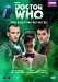 Doctor Who: Doctors Revisited - Ninth to Eleventh [DVD] [Region 1] [US Import] [NTSC]