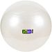 65cm Exercise Ball With H3C0CXBFH-0507