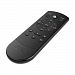 PDP Bluetooth Enabled Media Remote Control for Playstation 4
