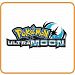Pokémon Ultra Moon - Nintendo 3DS