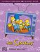Simpsons, The - Complete Season 3: Collector's Edition (4 Disc Box Set)