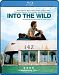 Into the Wild / [Blu-ray] (Bilingual) [Import]