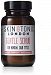 SKIN & TONIC LONDON - Gentle Scrub - Mild detoxifying effect - Softens & nourishes 100% natural - Gently detoxifies -