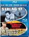 Stalag 17/ The Dirty Dozen (DBFE) [Blu-ray]