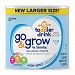 Go & Grow Non-GMO Milk Based Toddler Drink, Large Size Powder, 24 ounces