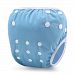 Storeofbaby Baby Swim Diapers for Boys Stylish Design Cute Swimwear 0-3 Years