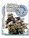 Tom Clancy's Ghost Recon Mission Pack: Island Thunder - PC by Red Storm Entertainment