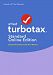 TurboTax Standard Online 2017, 8 returns, bilingual