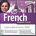 Learn to Speak French 9.0 Essentials (Windows 98/Me/2000/XP/Vista)