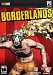 Borderlands - complete package