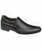Johnston & Murphy Men's Shaler Slip-On Loafers Men's Shoes