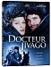 Docteur Jivago (v. a. Doctor Zhivago) (Version française)