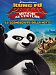 kung fu panda - mitiche avventure - lo sconosciuto della notte dvd Italian Import