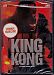 King Kong (English/French) 1976 (Widescreen) Cover Bilingue