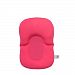 LYhopes Anti-skid Foldable Baby Bath Tub/Bed/Pad Bath Chair/Shelf Baby Shower Nets Newborn Baby Bath Seat Infant Bath Bathtub Support