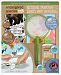Endangered Species by Sud Smart Animal Rescue Bath Set, Small by Endangered Species by Sud Smart