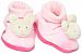 Moulin Roty baby booties lira MR643010 (japan import)