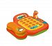 Reig Dinotren Activity Telephone And Piano with Figure by Reig