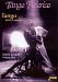 Tango With Federico: Dance Lessons, Vol. 1 [Import]