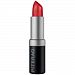 Rossetto - Chamarel 57 N