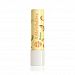 ALKEMILLA Addolcilabbra Melon - Lip Balm Melon Flavored - With Hazelnuts Oil and Sunflower Oil- Soothes & moisturises- Biological - Made In Italy