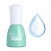 NICOLE DIARY 1 Bottle Opal Jelly UV Gel Semi-transparent Crystal Soak Off Candy Gel Polish Manicure Nail Art Gel Lacquer Varnish #9