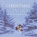 Anderson Merchandisers Various Artists - Christmas Adagios (2Cd)