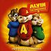 Alvin & the Chipmunks 2