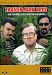 Trailer Park Boys: The Complete Fourth Season (Deluxe Two-Disc Set)