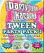 Tween Party Pack 3