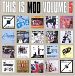 This Is Mod V.5: Modulations