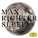 Sleep - 8 Hour Version (8 CD + 1 Blu-ray Audio)