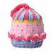 Chinatera Newborn Baby Infant Warm Wool Crochet Knit Hat Beanie Photography Prop