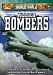 Great Fighting Machines of World War 2: Allied Bombers