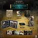 Assassin’s Creed Origins GODS Collector’s Edition - Xbox One