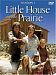 Little House on the Prairie: Season 1