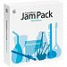 Apple Jam Pack World Music Retail
